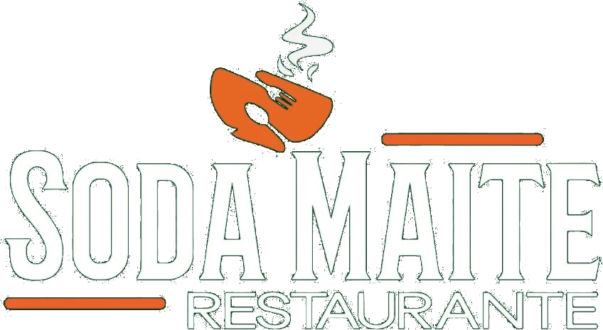 Soda Maite Restaurante